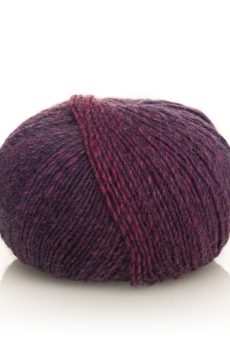 Ferner Wolle Alpaca color Farbe AC1
