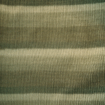 3 
